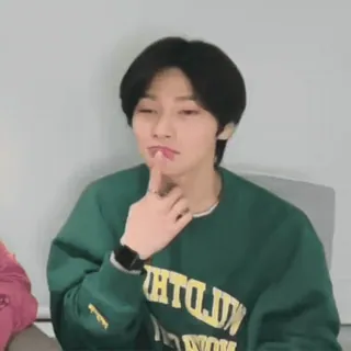 🍩 whatsapp sticker
