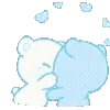 @xsnfor : @xz_ht telegram emojis 💲