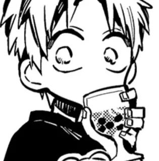 ☾︎Aᴋᴀɴᴇ Aᴏɪ⌫ telegram stickers