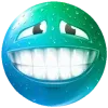 ๐