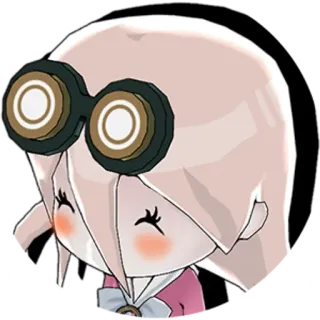 🔩 telegram sticker