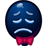 😔