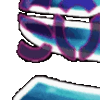 🤩