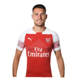 🏴󠁧󠁢󠁷󠁬󠁳󠁿 arsenal, soccer, football, athlete, sports telegram sticker