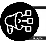 👍