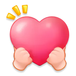 🦇 whatsapp sticker