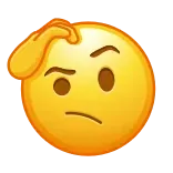 🧐