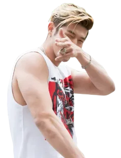 🤙 whatsapp sticker