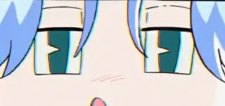 😑 telegram sticker