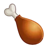🍗