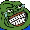 peppo ➤ @emoji_room telegram emojis 😂