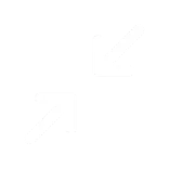 ↔️