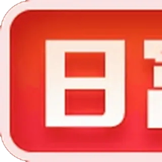 6G.COM 创造无限可能 telegram emojis 😶
