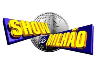Silvio Santos whatsapp stickers