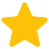 ⭐️