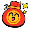 ✨