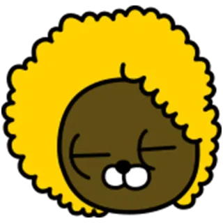 🇸🇷 telegram sticker