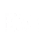 🔤