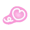 💗