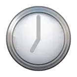 🕖