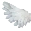 @waerstm telegram emojis 🌟