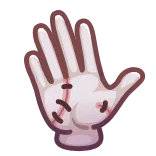 👋