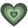 💚
