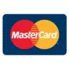 💳