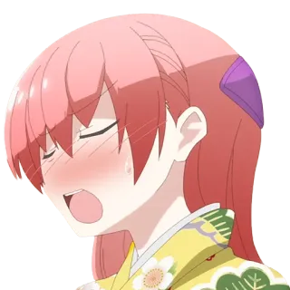 😩 telegram sticker