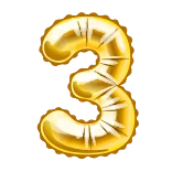 3️⃣