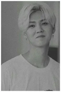 🖤 whatsapp sticker