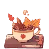 ☕️