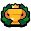 🏆