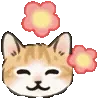 ☺️