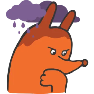 GitLab 9.0 telegram stickers