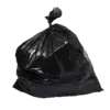 🗑️
