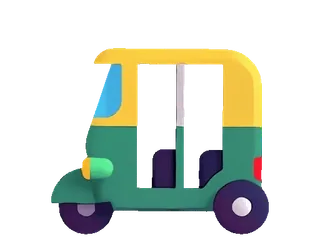 Fluent Emojis #8 @HiSticker whatsapp stickers