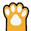 🐾