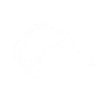 ☁️