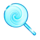 gift ice collection → @podarkitgnft telegram emojis 🍭