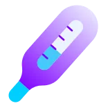 💊