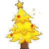 🎄