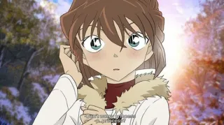 😳 Don't worry, princess...Princess? Anime, Księżniczka, Zmartwiona, Kreskówka telegram sticker