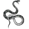 @L0S_SANTOS telegram emojis 🐍
