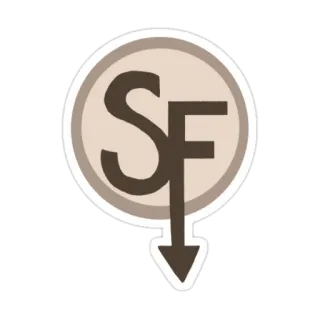 🎸 telegram sticker