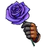🥀