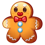 ๐