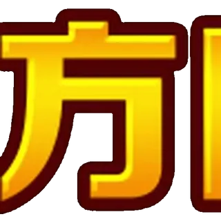 ↘️