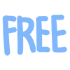 🆓