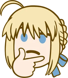 ｂｒｅｉ＇ｓ ｄａｎｋ ａｎｉｍｅｍｅｓ telegram stickers